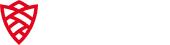 jacer_logo