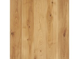 Třívrstvá dřevěná podlaha Lukeiche Rustical 15/180 /1600 – 2200